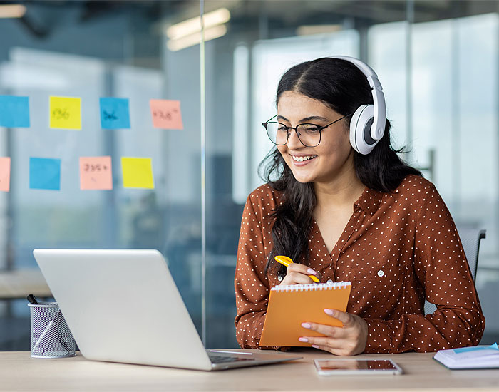 Abrafati abre inscrições para curso on-line de Comunicação com Cores  