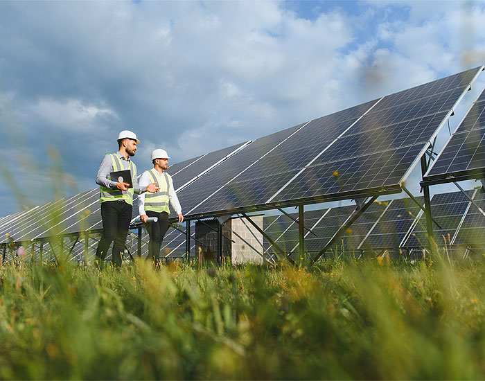 Brasil perde uma posição entre os maiores mercados fotovoltaicos globais 
