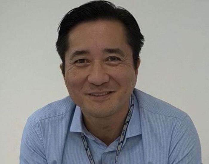 Blukit anuncia Toshio Kiwara Júnior como novo Head de Produtos e Inovação 
