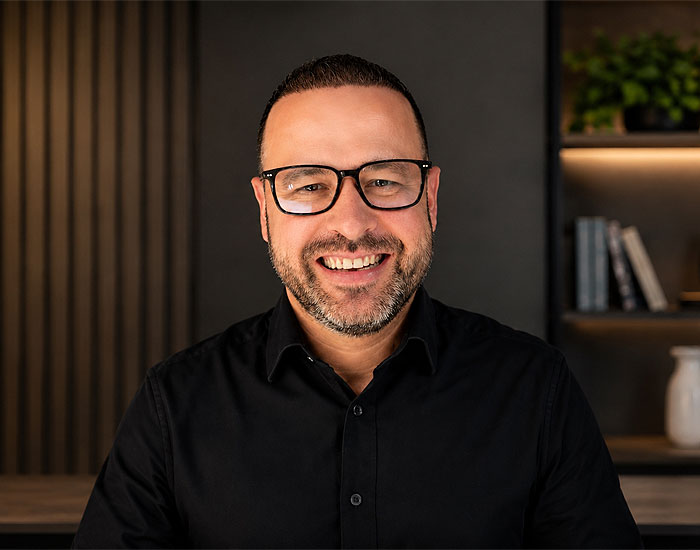 Artecola anuncia Ricardo Cappra como seu novo gerente de Marketing 