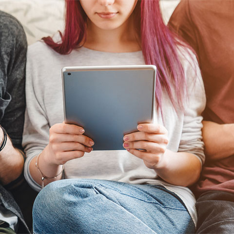 Consumo on-line levou 139 milhões de consumidores às compras no último ano