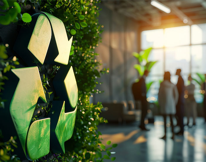 Schneider Electric apresenta resultado de suas ações sustentáveis no 1º semestre