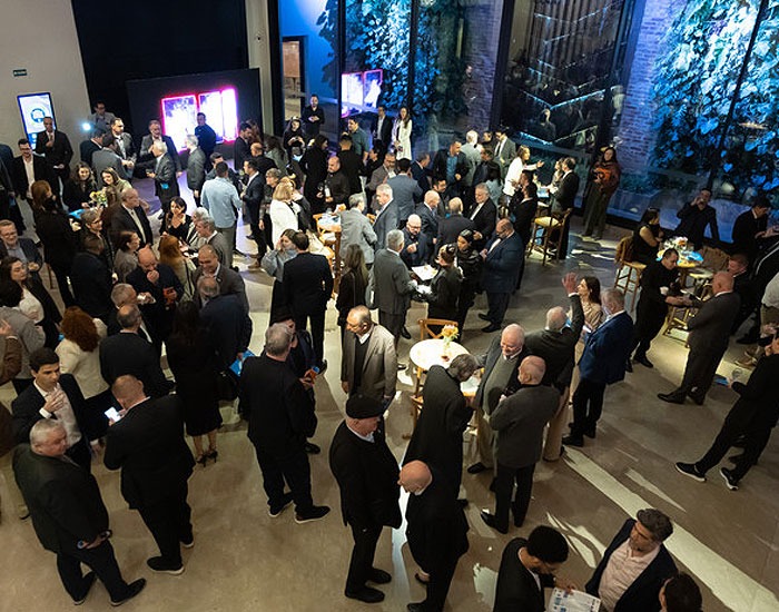 FBM premia, esta noite, os cases vencedores do Prêmio Marketing Strategy 2026