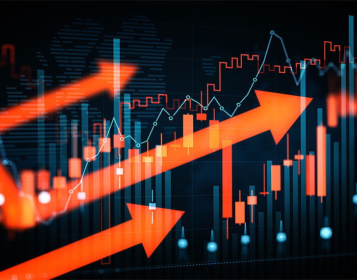 Eucatex amplia lucro líquido semestral para R$ 223,3 milhões no primeiro semestre 