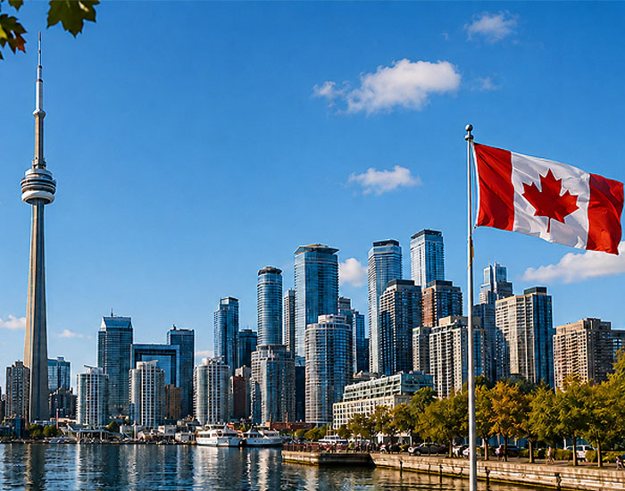 Abilux e ApexBrasil levarão missão comercial da indústria de iluminação ao Canadá 