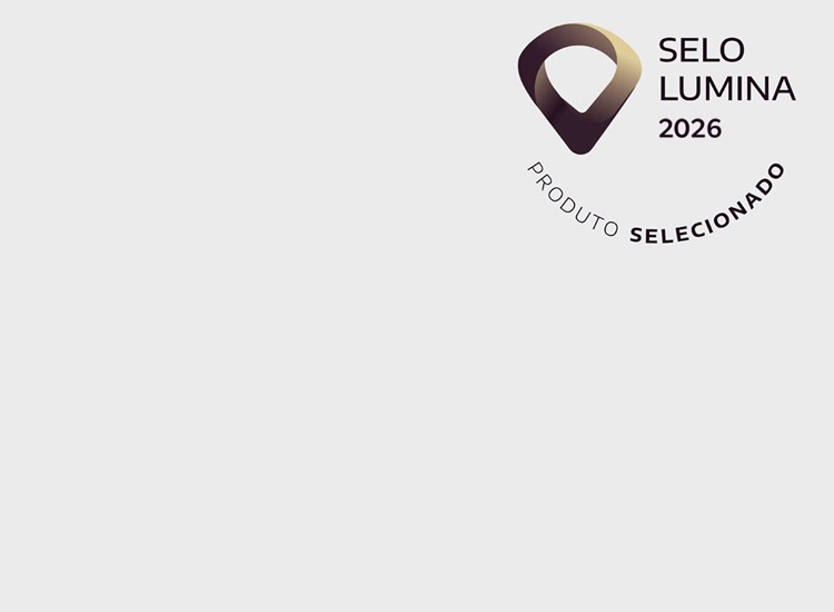 Expolux anuncia os ganhadores