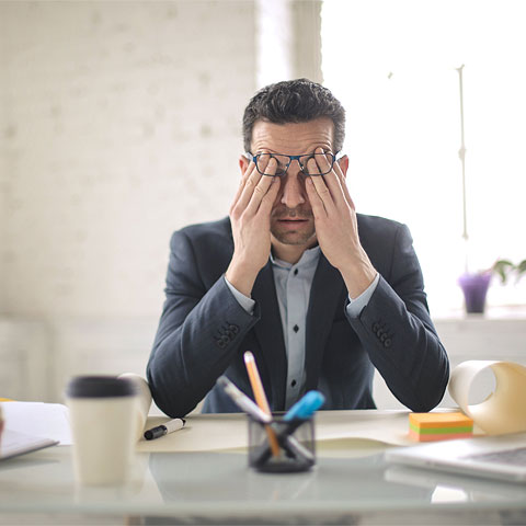 Pessimismo se intensificou entre os segmentos industriais em setembro