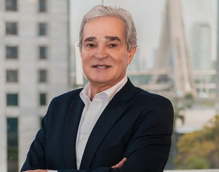 ABCP e SNIC lamentam a morte de seu presidente, Paulo Camillo Vargas Penna