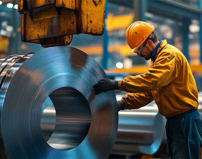 Ranking lista Gerdau como a marca mais valiosa do setor do aço na América Latina