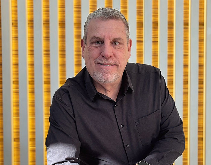Tecnologias, como a IA, revolucionam a segurança do trabalho nas empresas 
