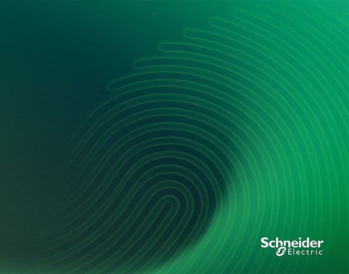 Schneider Electric registrou avanços em sustentabilidade no 3º trimestre de 2026 